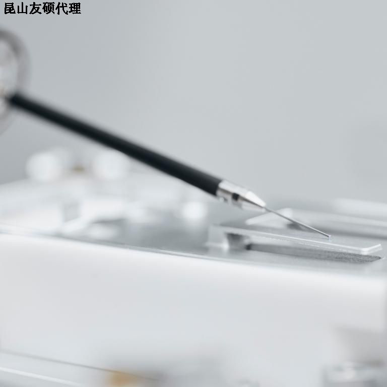 漯河漯河蔡司漯河三坐标SPECTRUM